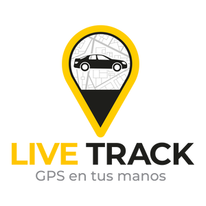 livetrack.mx